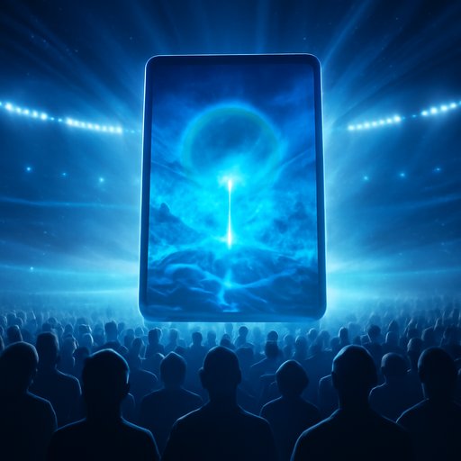 m71 APK ইনস্টল নির্দেশনা